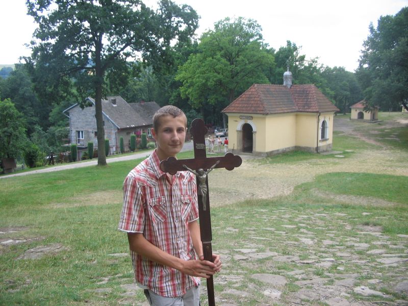 kalwaria 011